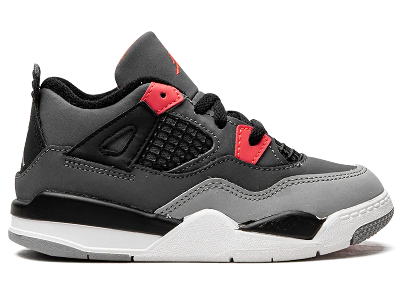 air-jordan-4 BQ7670-061