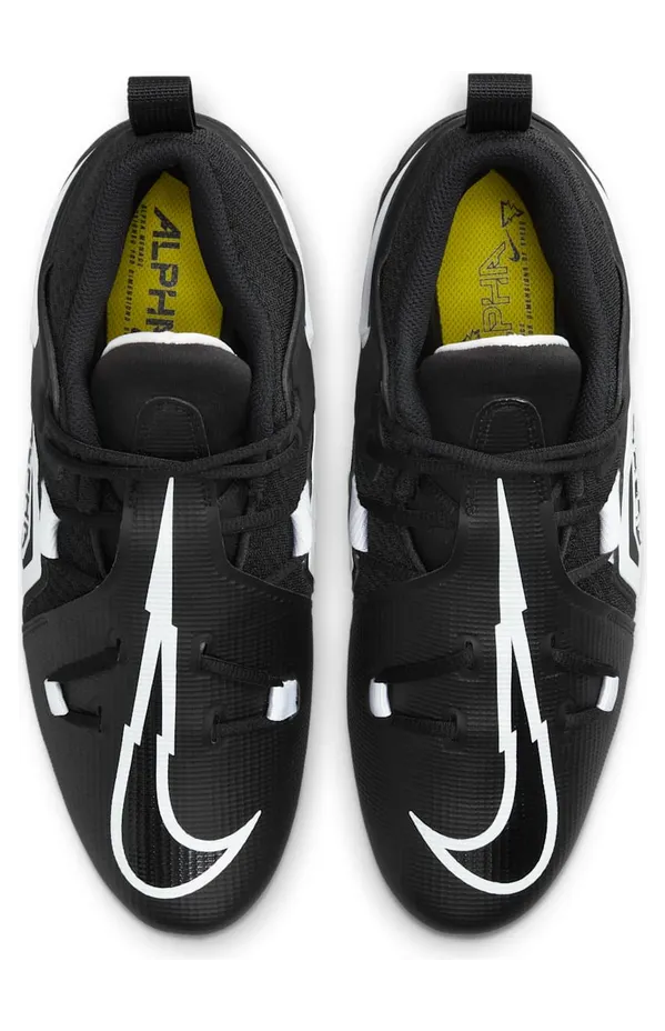nike-alpha-menace CT6649-001