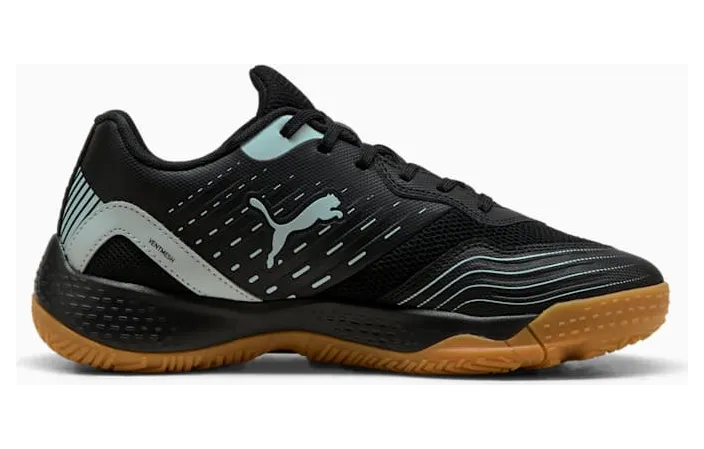 Puma Solarflash III Zwart (107851-06)