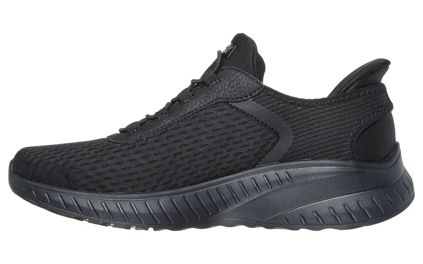 skechers-bobs 117504_BBK
