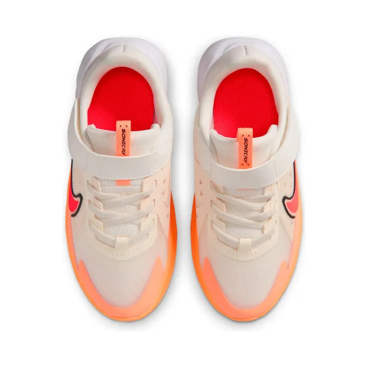 nike-sonic-fly FZ0016-103