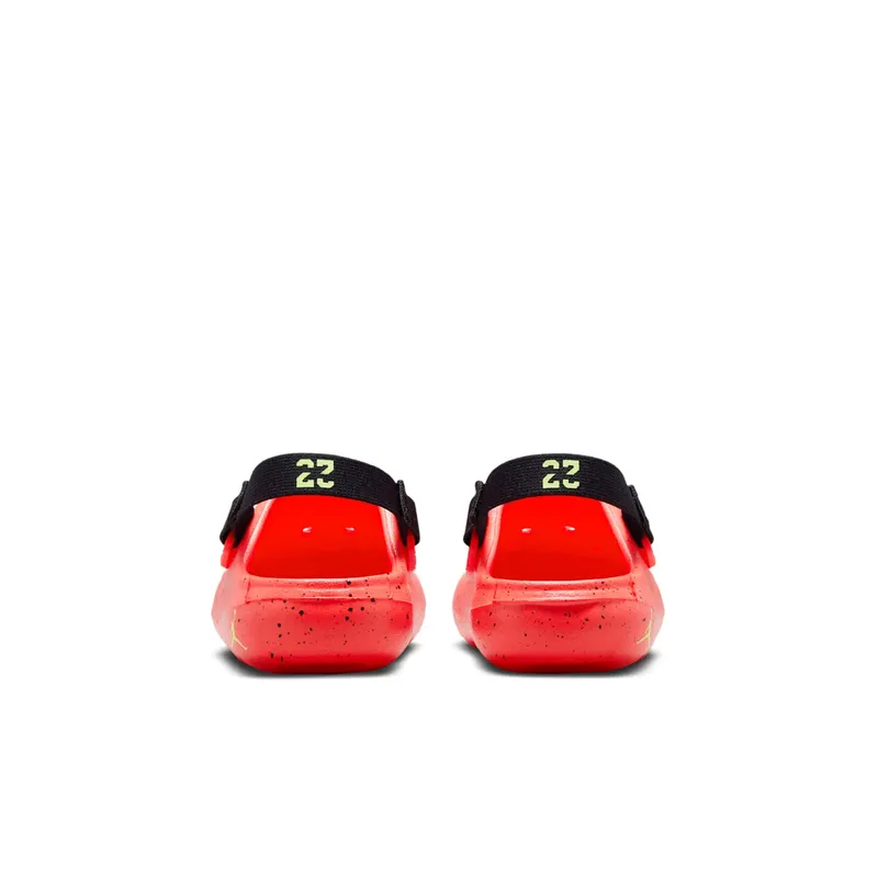Jordan Hydrip Infrared Barely Volt (HF5983-602)