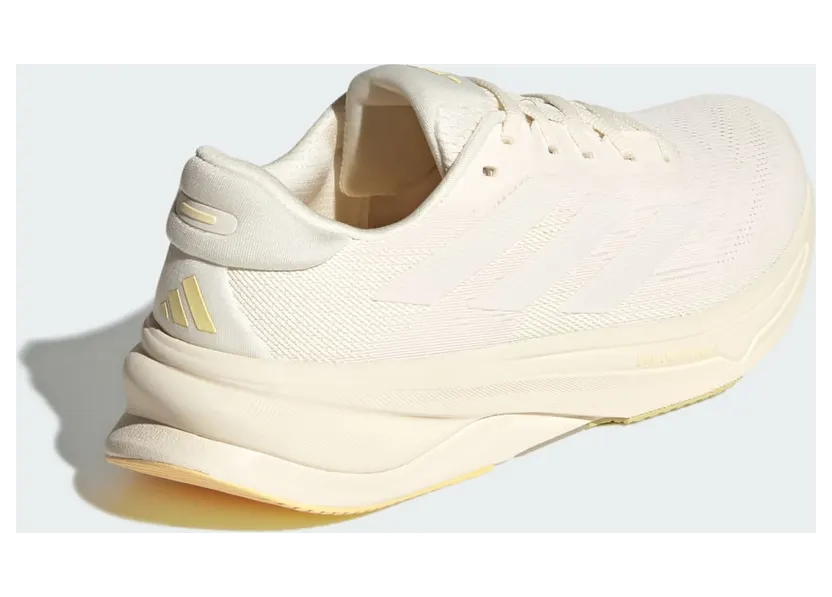 adidas-supernova JQ2484