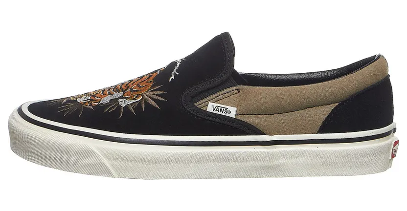vans-slip-on VN0A3JEX9R81