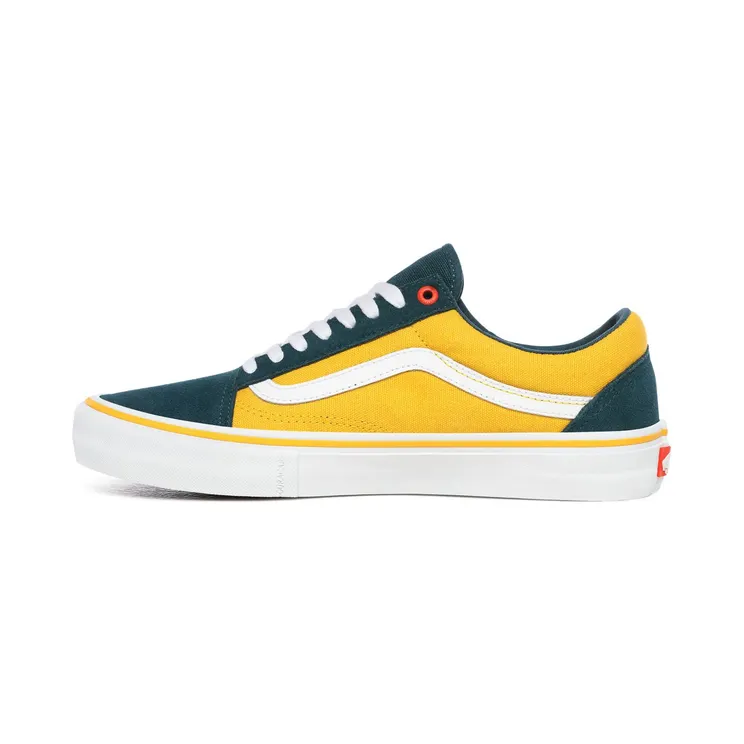 vans-old-skool-pro VN0A45JC0V1
