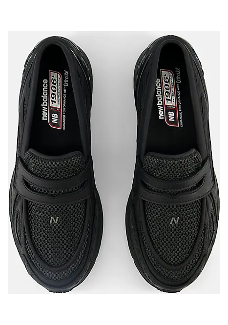 new-balance-1906 U1906LAI