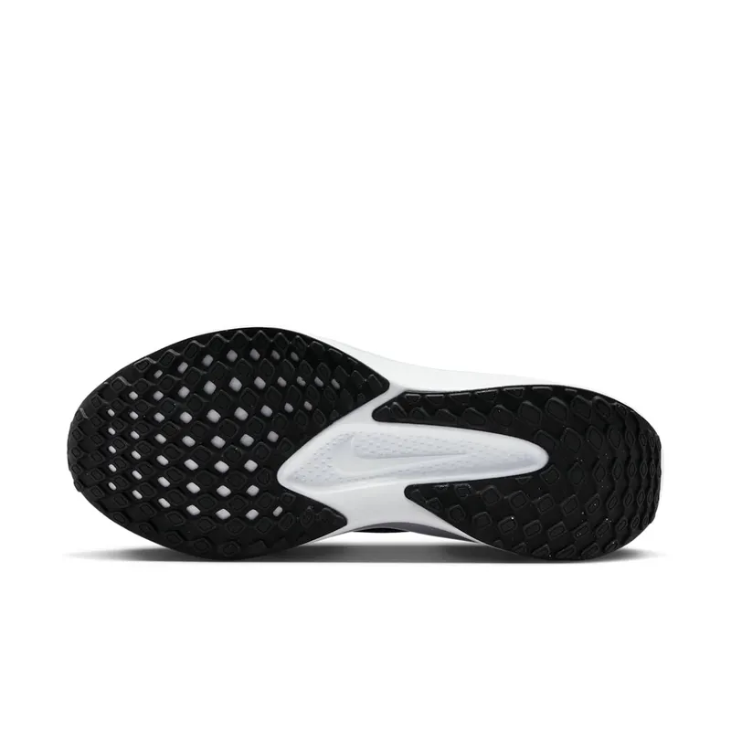 Nike Quest 6 Black Iron Grey White (FD6034-001)