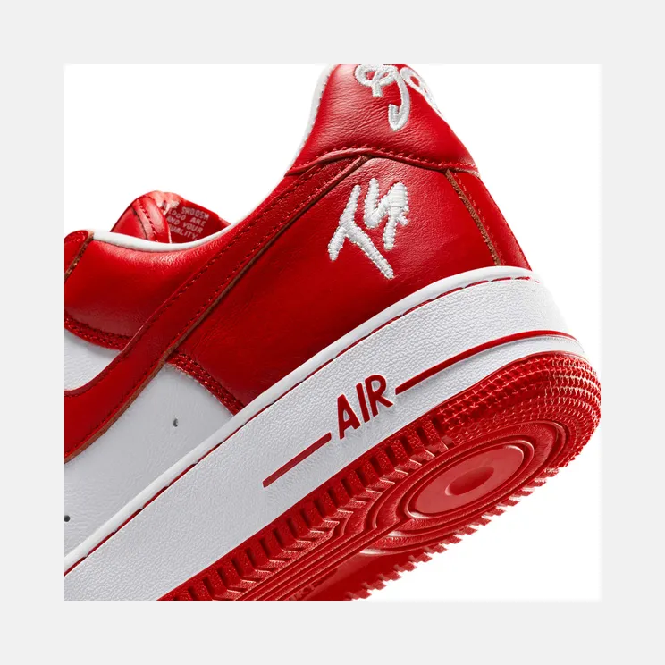 nike-air-force II4391-100