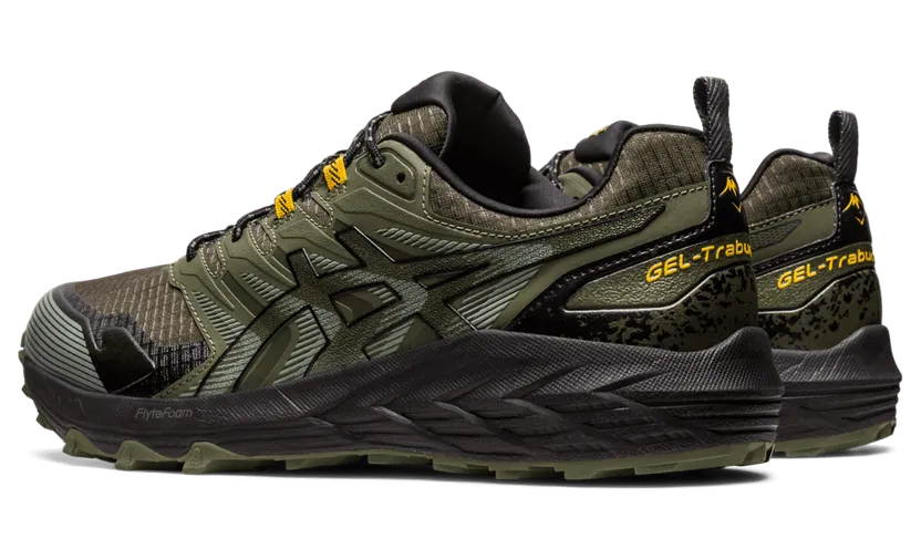 asics-gel-trabuco 1203A238.300