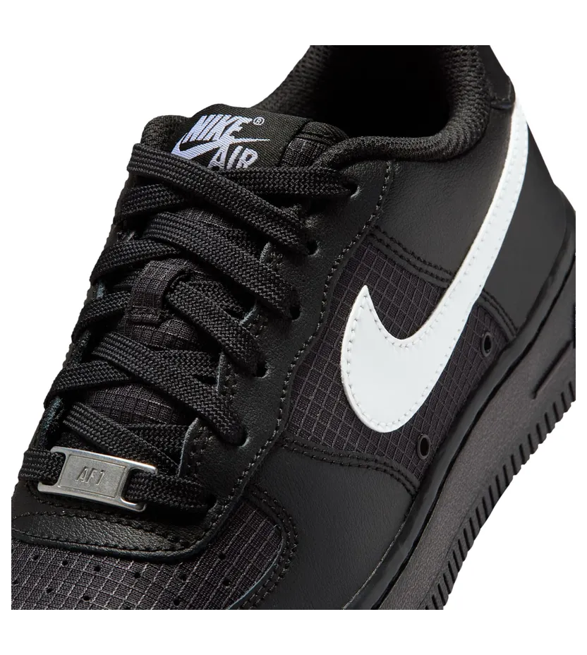 nike-air-force IR3992-001