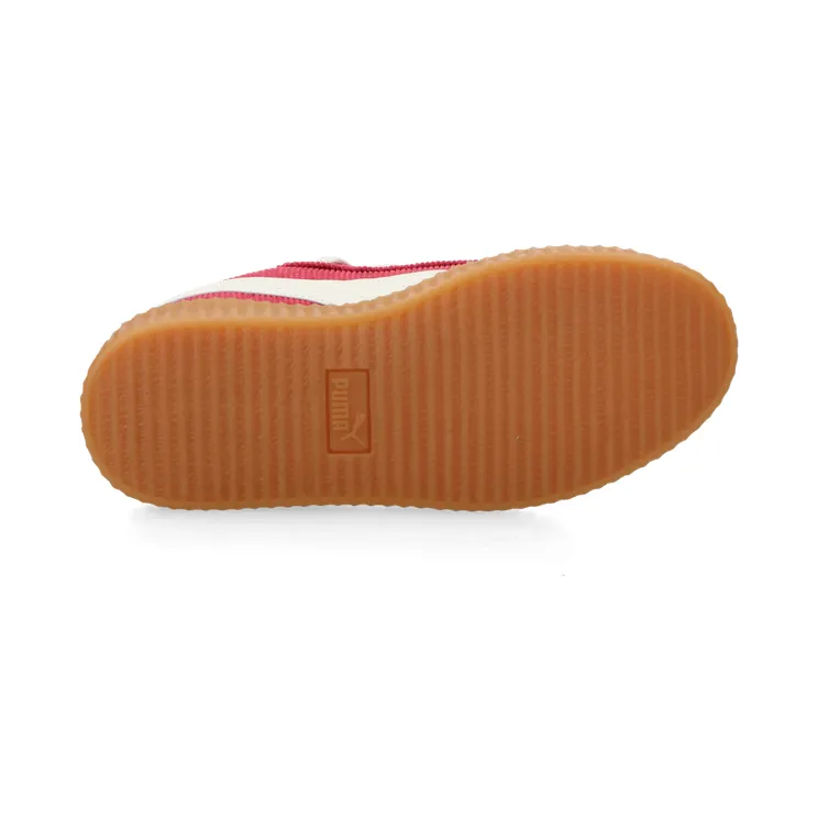 puma-fenty 399870-04
