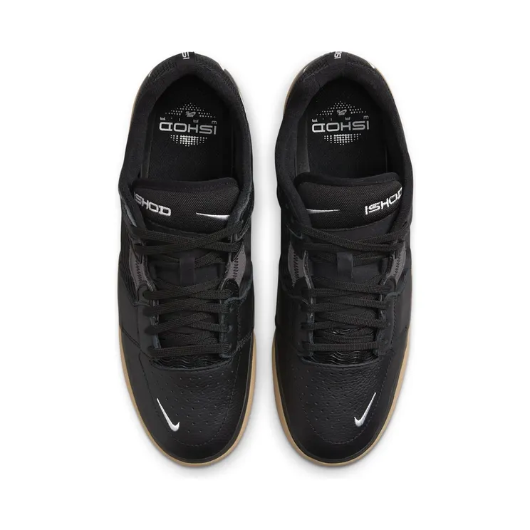 nike-sb-ishod-wair-premium DH1030-001