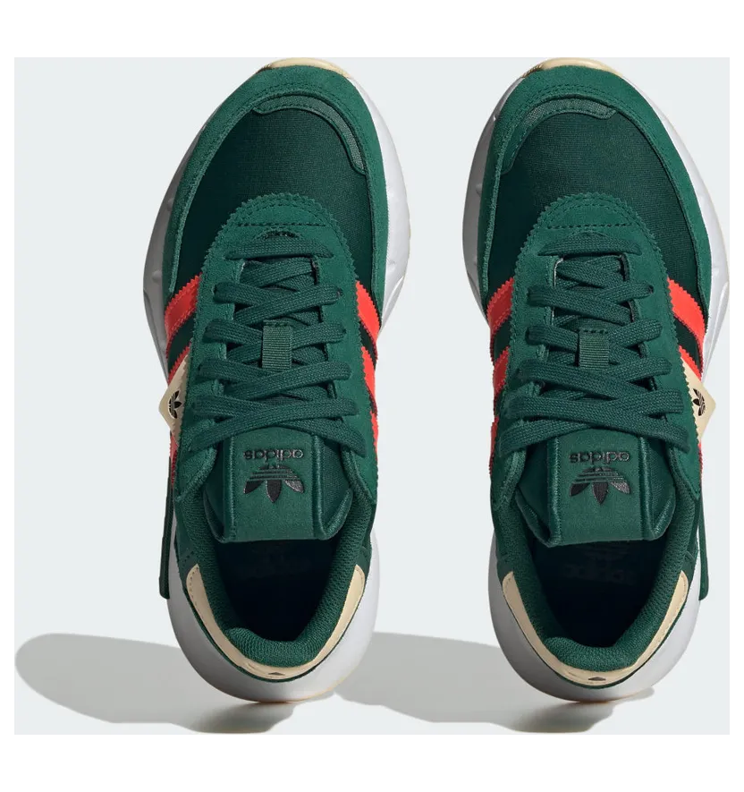 adidas-retropy-f2 IG5127