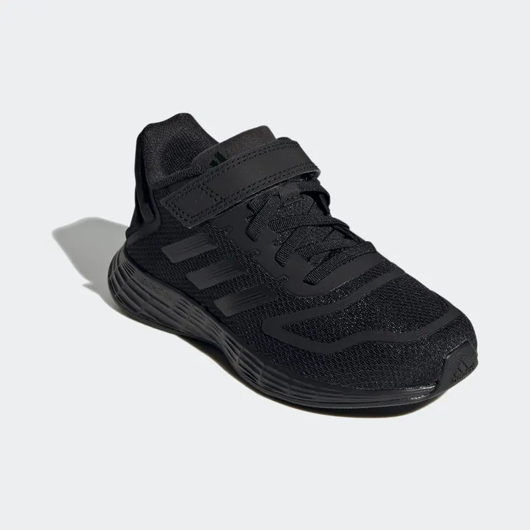adidas-duramo GZ0637