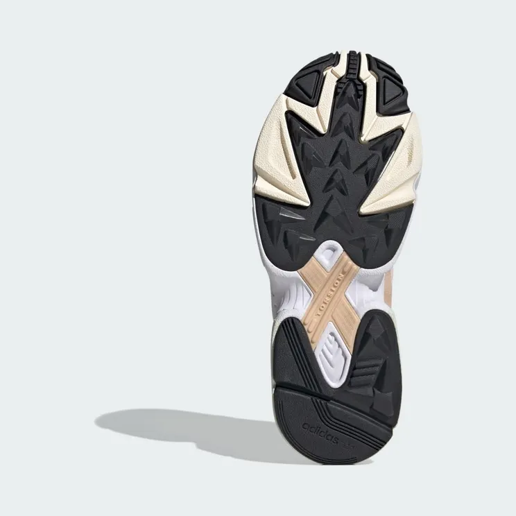adidas-falcon IG8306