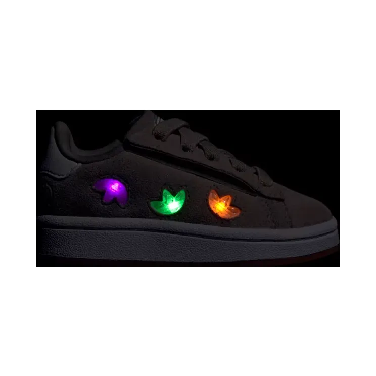 adidas-campus IH6385