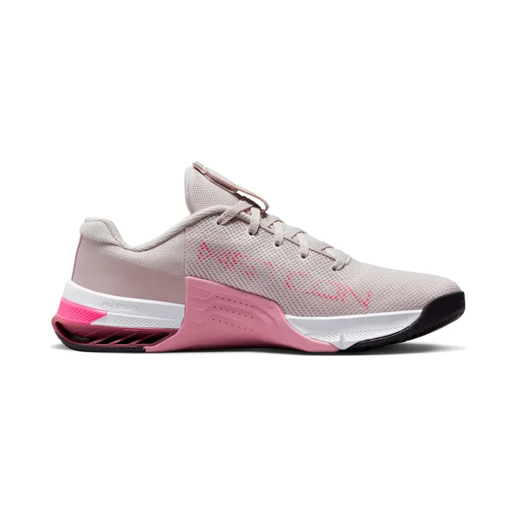 nike-metcon DO9327-600