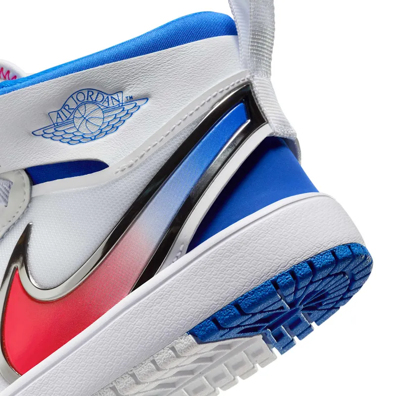 air-jordan-1 FQ1282-100