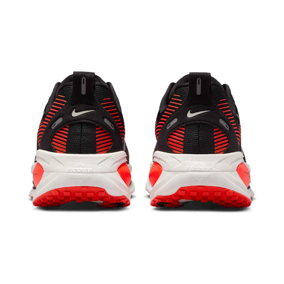 Nike Vomero 18 “Black Summit” (HM6803-008)