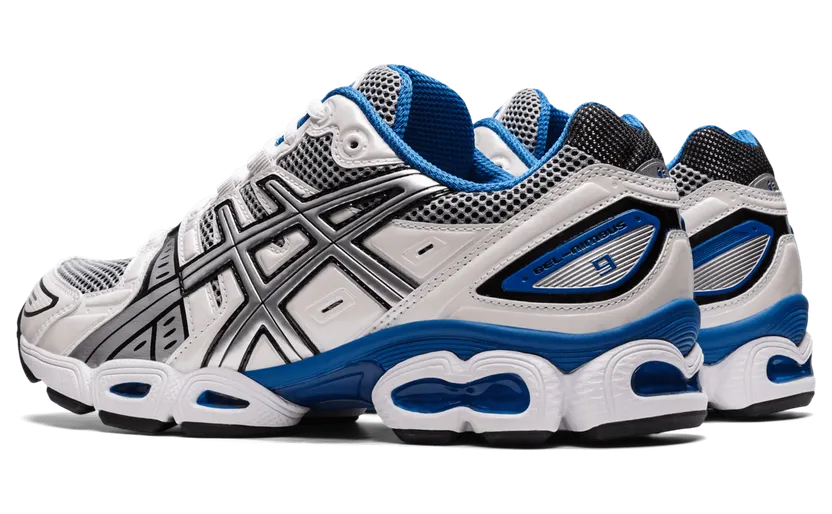 asics-gel-nimbus 1201A424.101