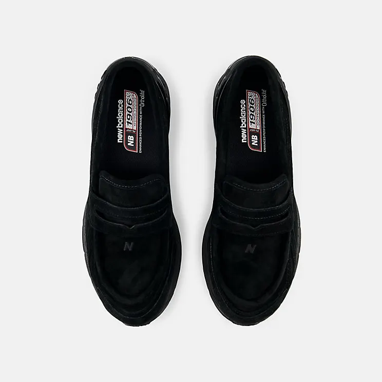 new-balance-1906 U1906LNT