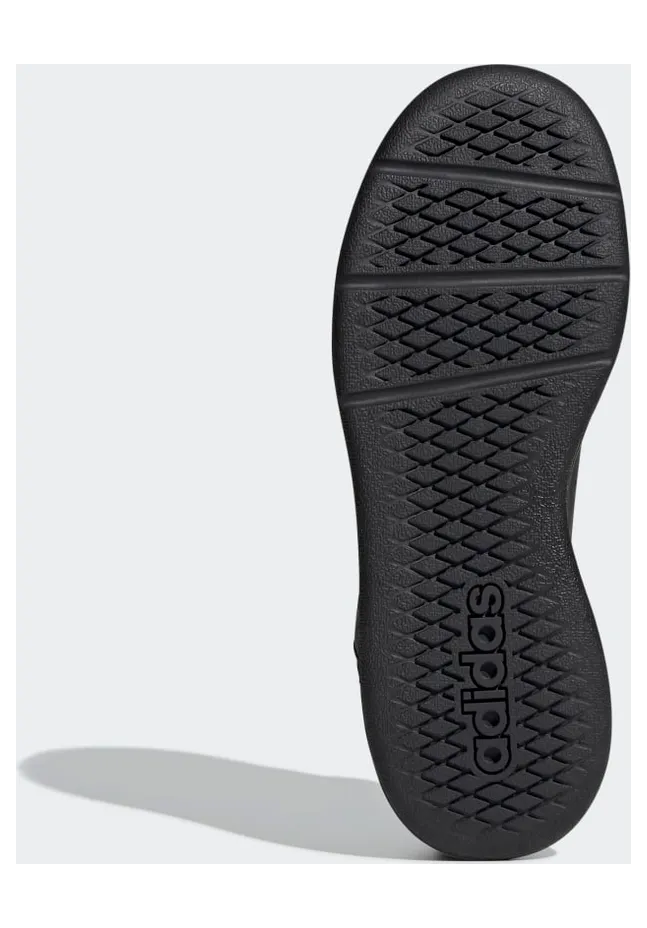 adidas-tensaurus EF1086