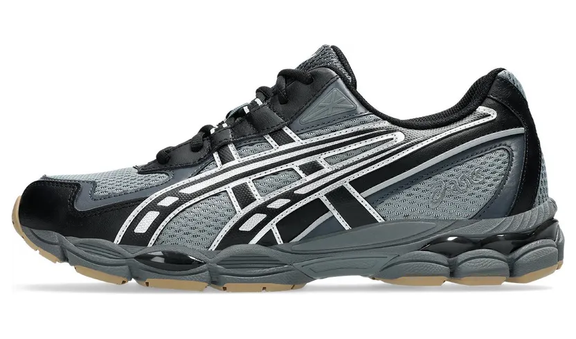 asics-gel-nyc 1203A542-022