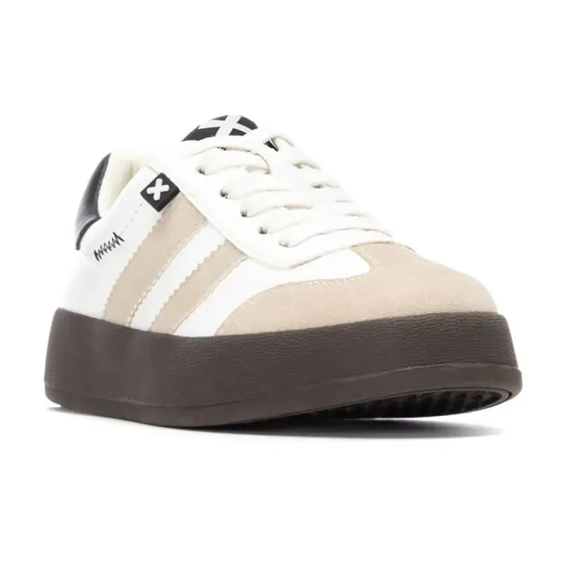 Xti Kids sneaker White (151409-White)