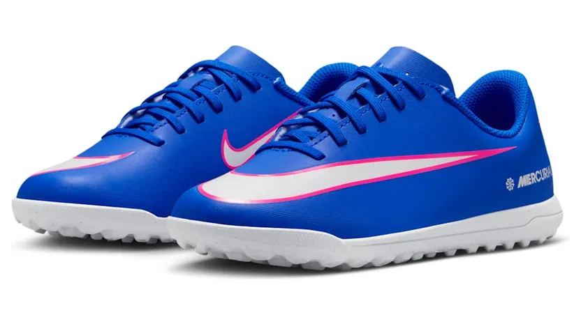 nike-mercurial FQ8287-446