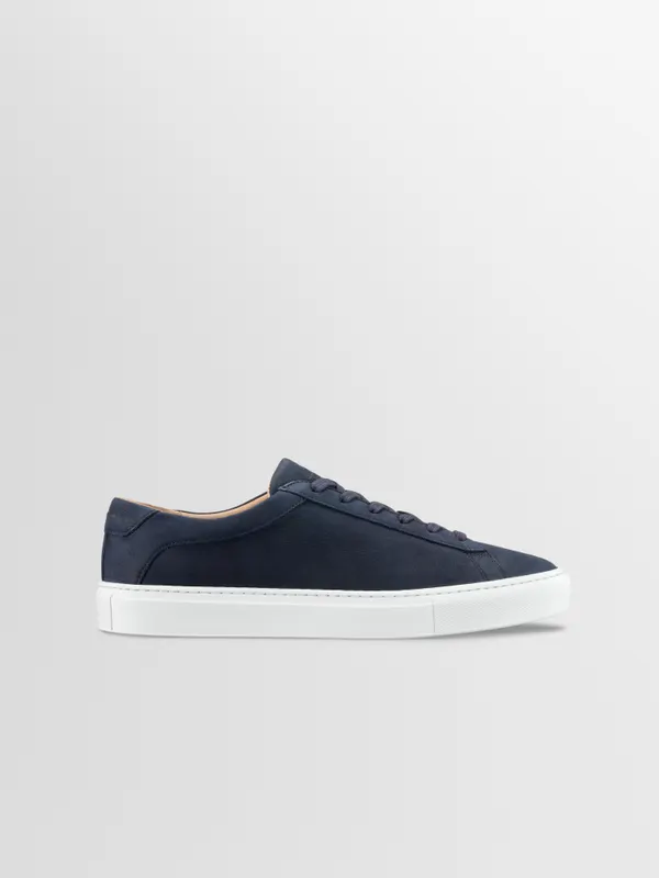 koio-sneaker CAYHM0