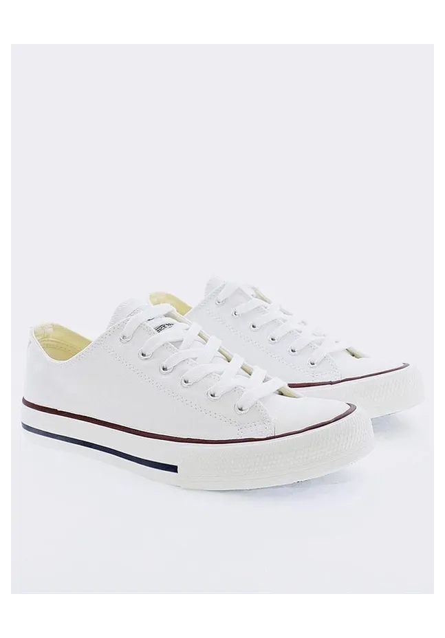 victoria-sneaker 106550-20