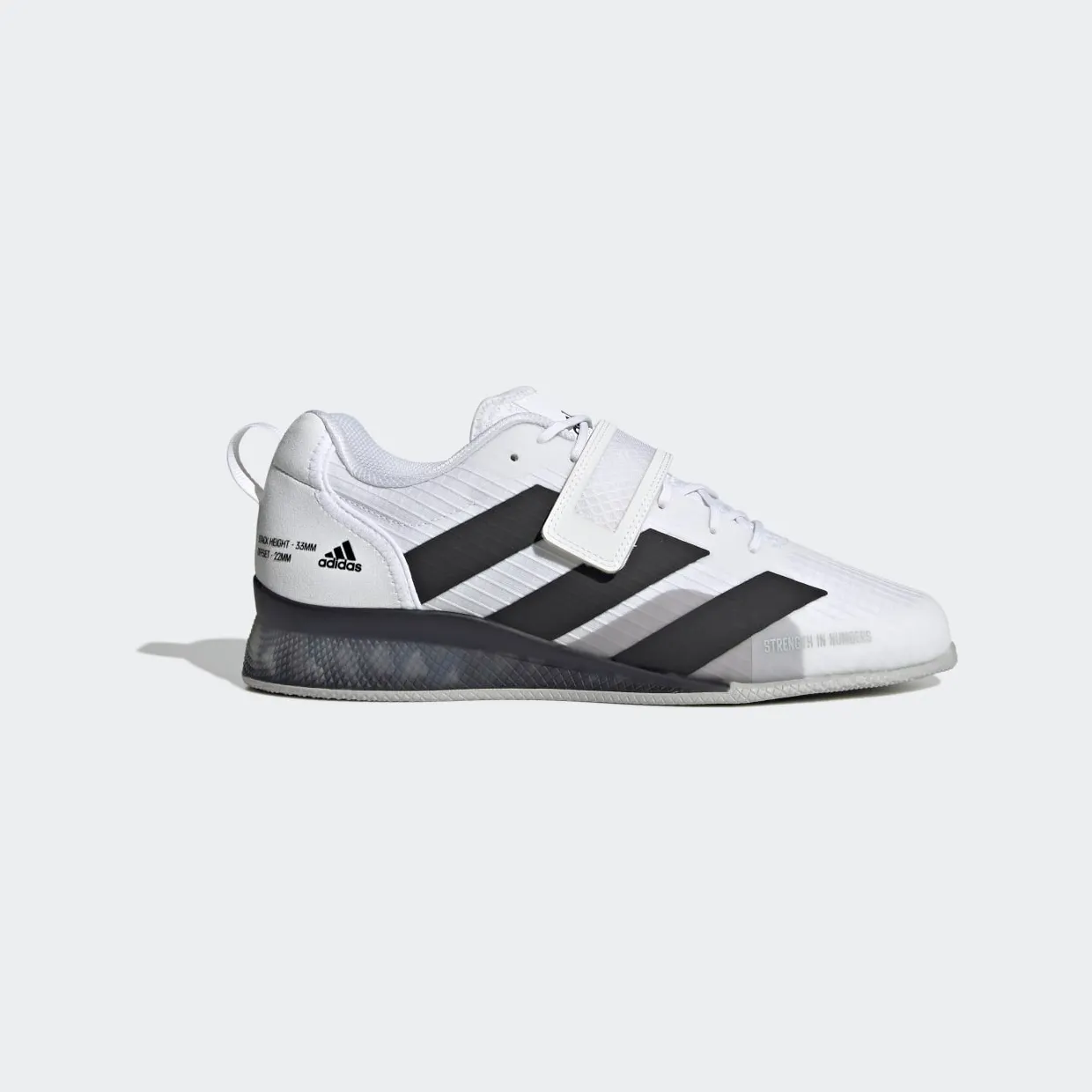 adidas-adipower-weightlifting GY8926