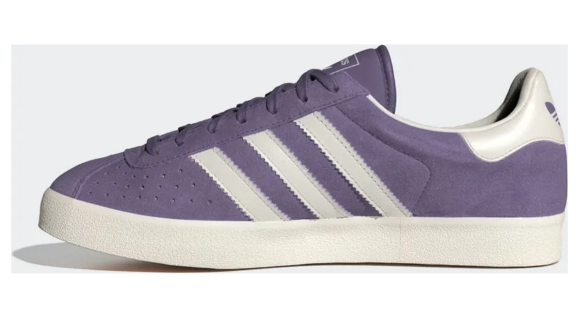 adidas-gazelle IG6223
