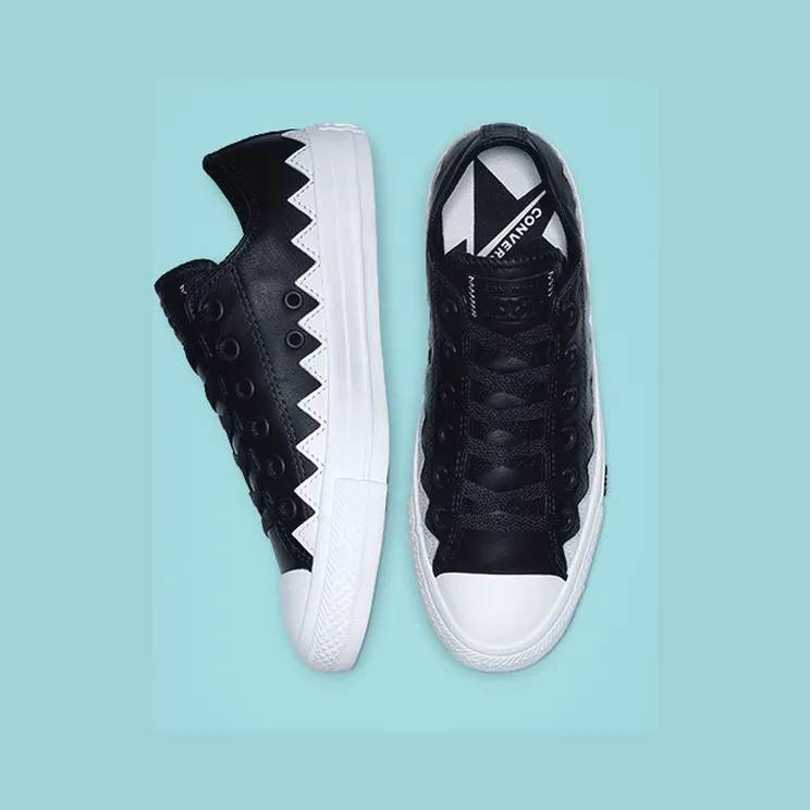 converse-chuck-taylor-all-star 565369C
