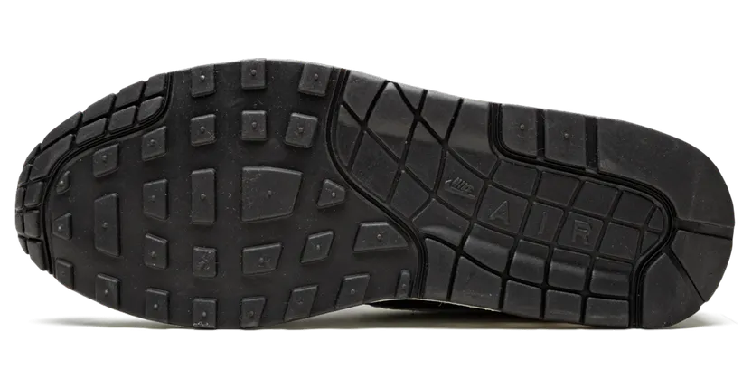 nike-air-max AH8145-401