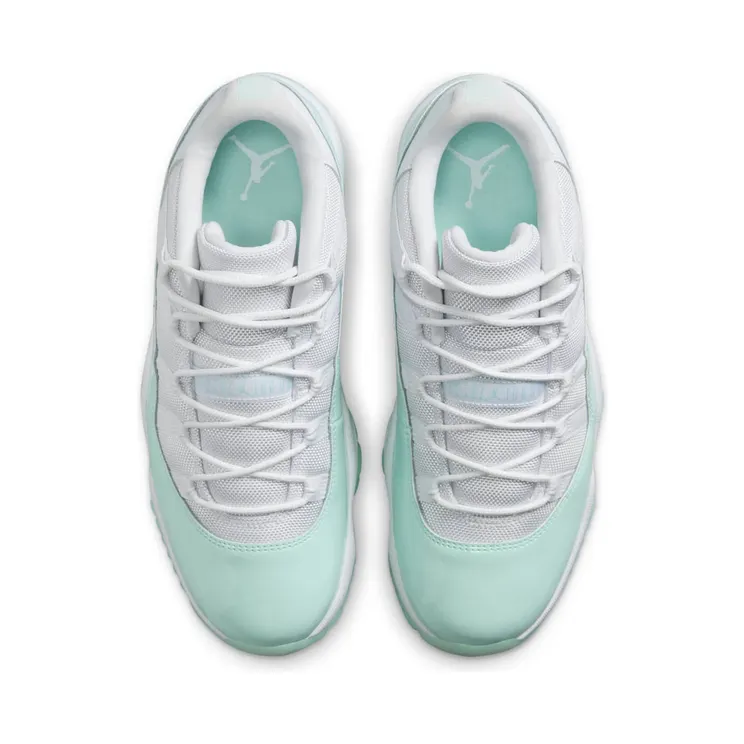 air-jordan-11 AH7860-103