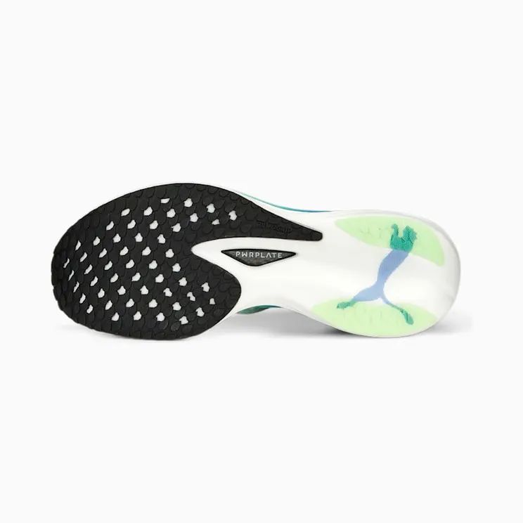 puma-deviate-nitro-elite-2 377786-01