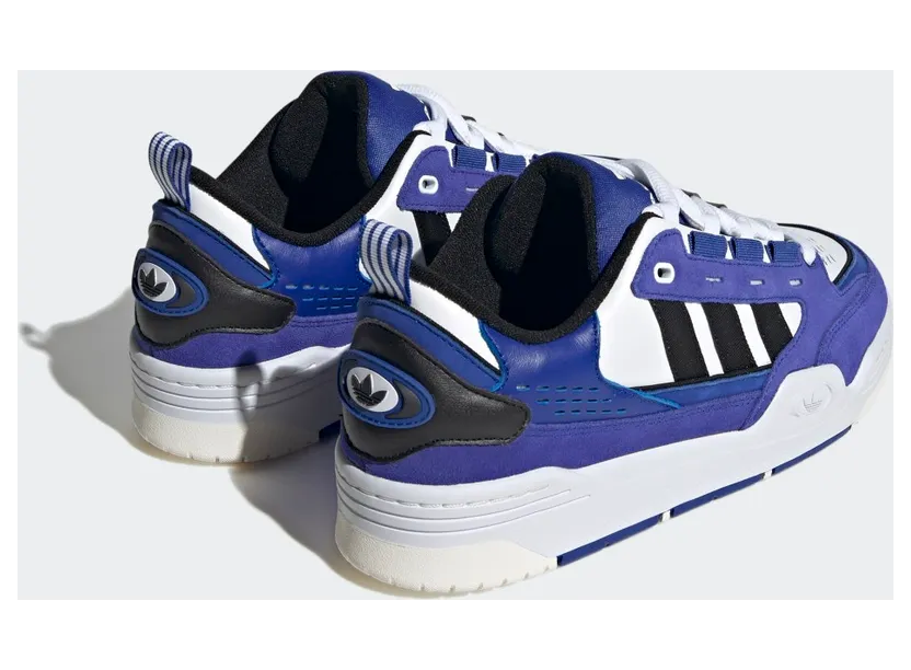 adidas-adi2000 HQ6917
