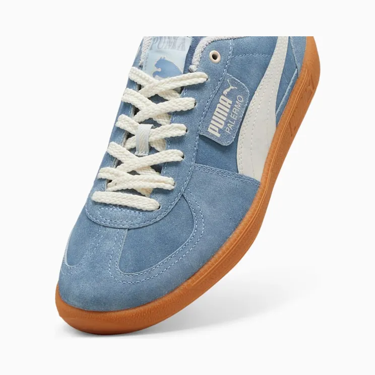 puma-basket 397252-01