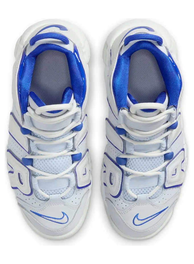 nike-air-more-uptempo FN4857-100