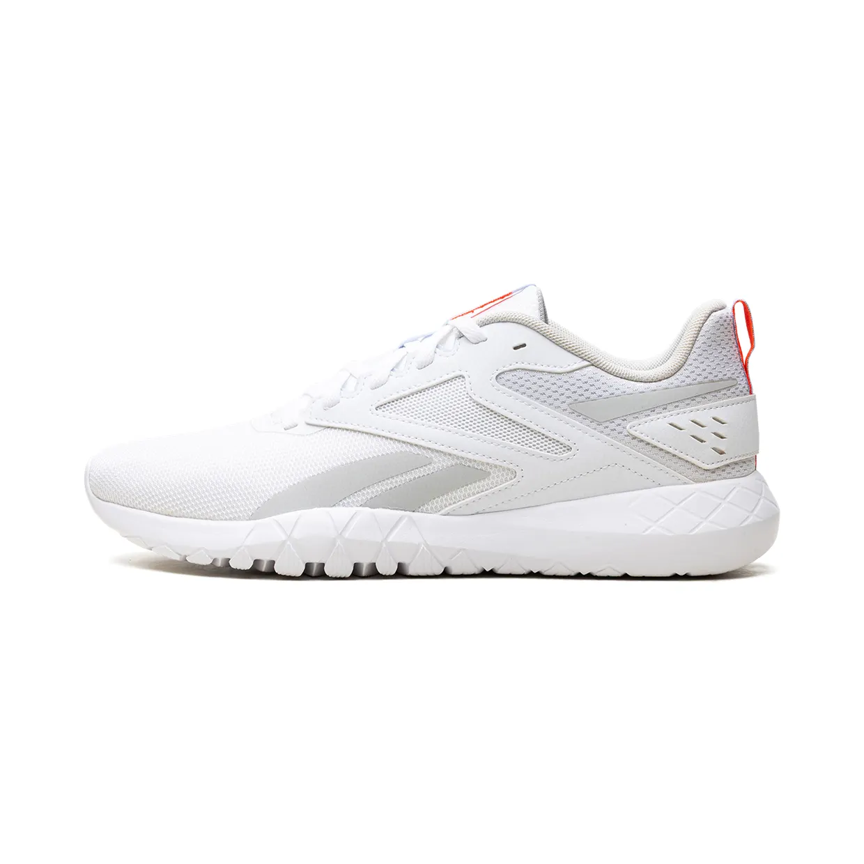 reebok-flexagon 100074-509