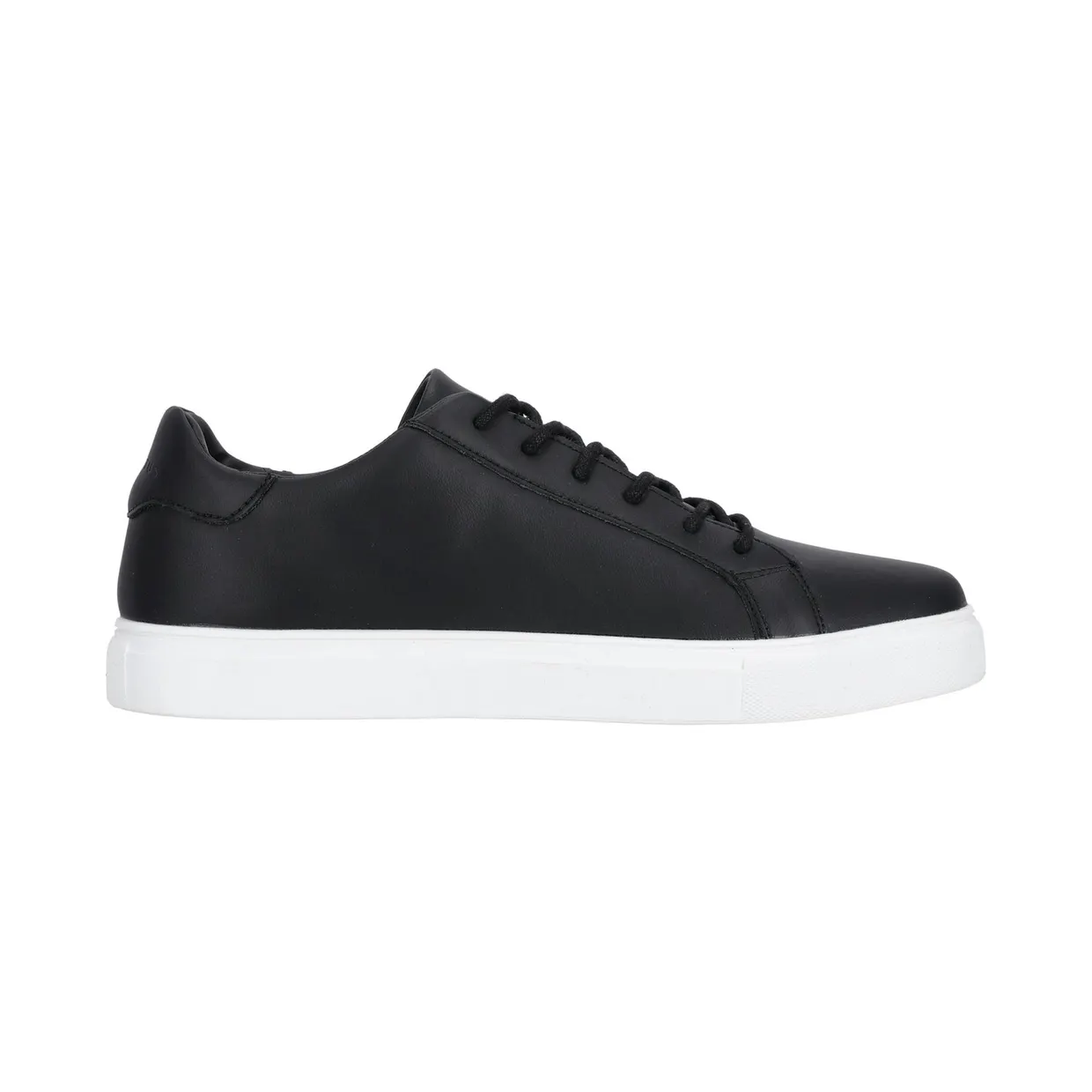 virtus-sneaker EV232636-1001