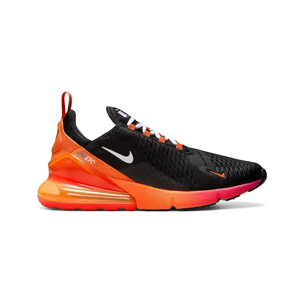 Nike Air Max 270 San Francisco Giants (HQ8000-001)