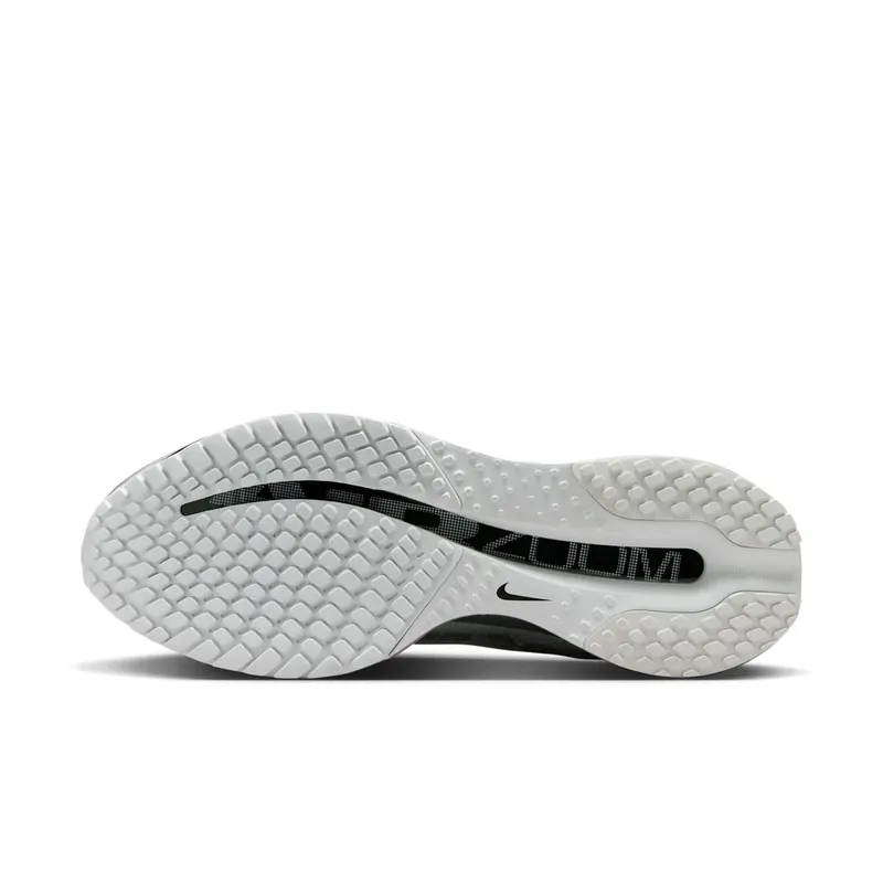 Nike Air Zoom Pegasus Premium “Photon Dust Black Metallic Silver” (IR1229-001)