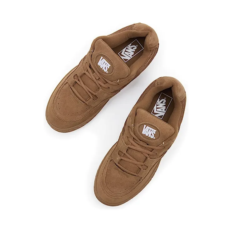 vans-sneaker VN000CTNGWT