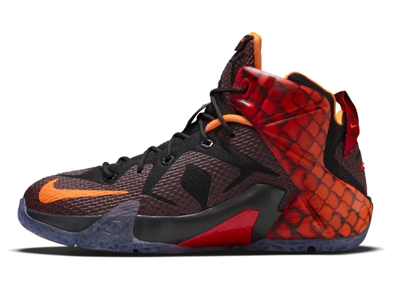 nike-lebron-12 685181-010