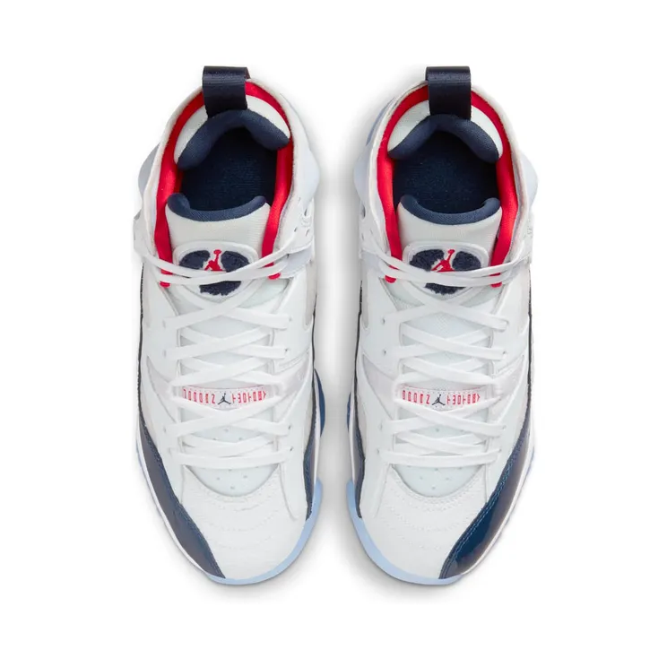 air-jordan-jumpman DQ8431-102