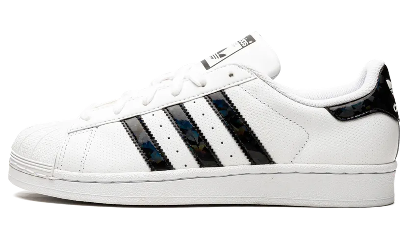 adidas-superstar DB1209