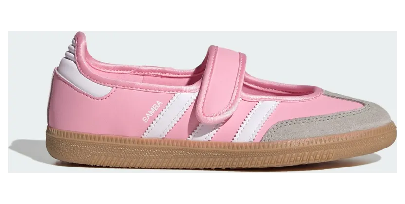 adidas-samba JP9544