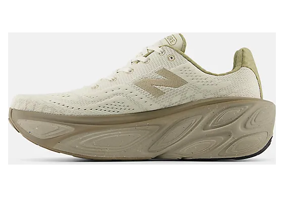 new-balance-fresh-foam-x-more-v5 MMORHL5